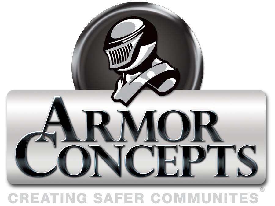 Armor Concept