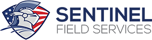 Sentinel Field Services, Inc.